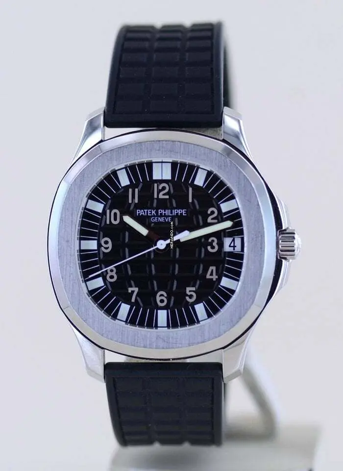 watches-326793-28248909-u93h5qpnxpswws6t28l3kkn7-ExtraLarge.webp