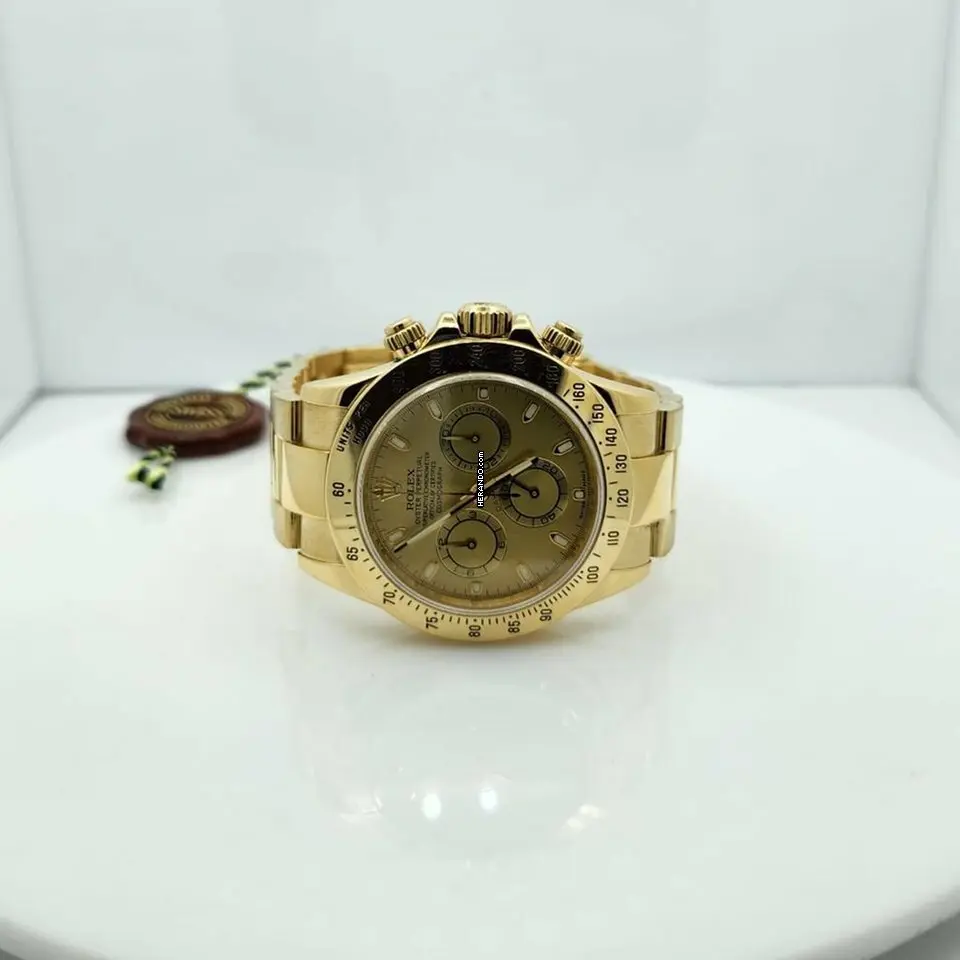 watches-326798-28254819-f1wjmg8eachjq2arxeyv2qdj-ExtraLarge.webp