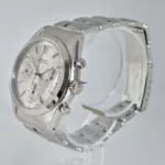 watches-326815-28254503-c37tk2hfko9tzeljirdmmofr-ExtraLarge.webp