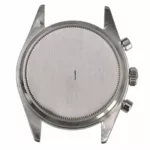 watches-326815-28254503-x9d822t53hkontxhjx0ah1rz-ExtraLarge.webp