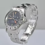 watches-326817-28253940-pe2l606ktssg2411zjz1d35d-ExtraLarge.webp