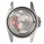 watches-326817-28253940-um0qki20hei1zrs0001kics8-ExtraLarge.webp