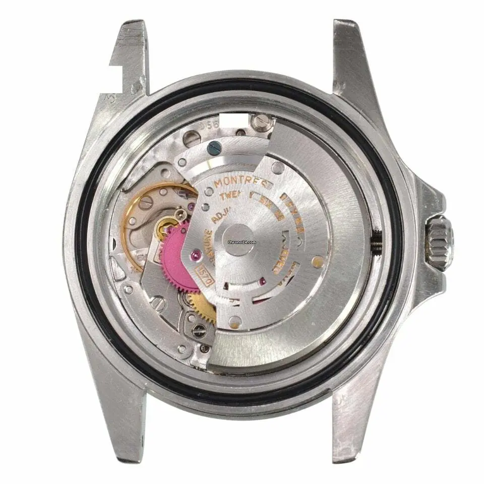 watches-326817-28253940-um0qki20hei1zrs0001kics8-ExtraLarge.webp