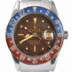 watches-326818-28242656-1u6yr6dbs97bi7wugmq4bw1r-ExtraLarge.webp