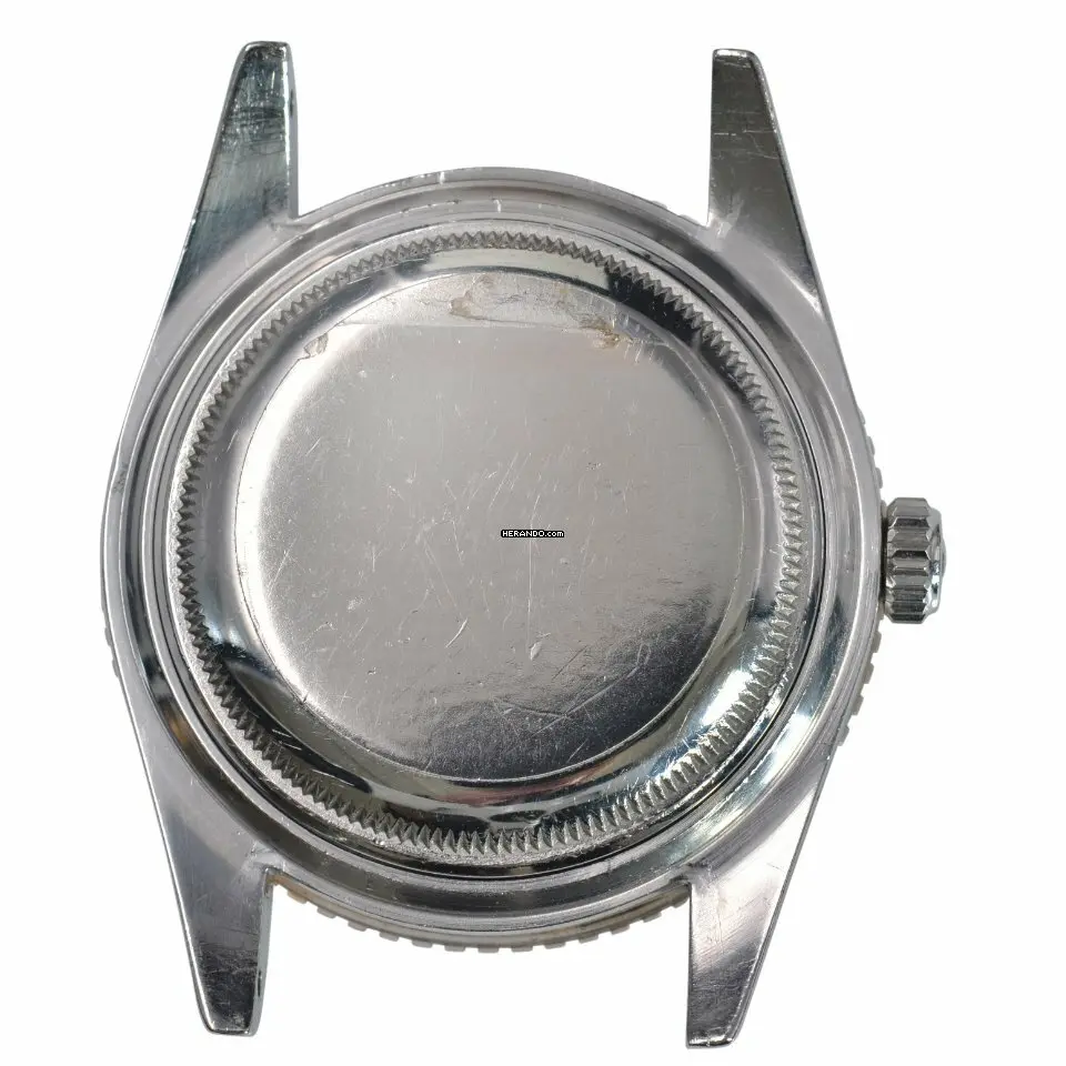 watches-326818-28242656-dede2jiof050cqanxwe3w3a9-ExtraLarge.webp