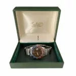 watches-326818-28242656-lzn30l3drzlrhk1hzwjp6h2e-ExtraLarge.webp