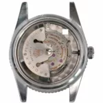 watches-326818-28242656-r65j4z8ybb3ou006u5dhn1rz-ExtraLarge.webp