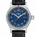 watches-326824-28248315-s44sqagyt3375o5761alzbcw-ExtraLarge.webp