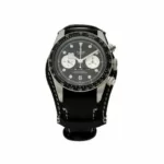 watches-326827-28235914-01bewqlsjxll3ock21aouz8f-ExtraLarge.webp