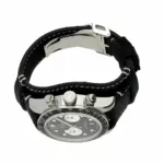 watches-326827-28235914-2ve0utbxg6difqpic9paa4nx-ExtraLarge.webp