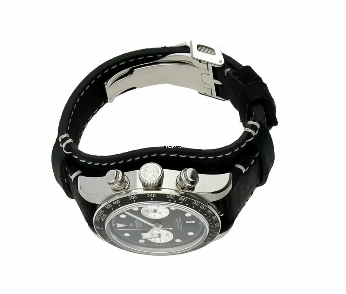 watches-326827-28235914-2ve0utbxg6difqpic9paa4nx-ExtraLarge.webp