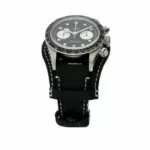 watches-326827-28235914-7hopqfazssho659isyw6ruh0-ExtraLarge.webp