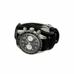 watches-326827-28235914-7wu6ks1ab125is6amu97kee2-ExtraLarge.webp