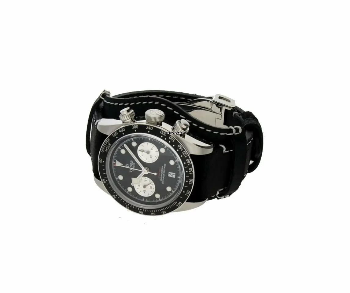 watches-326827-28235914-7wu6ks1ab125is6amu97kee2-ExtraLarge.webp