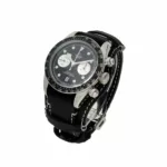 watches-326827-28235914-gwzukqflm4dcmh0kxsbefw87-ExtraLarge.webp