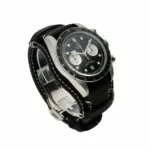 watches-326827-28235914-hicmbcazkgr9h02g8nj2xjhm-ExtraLarge.webp