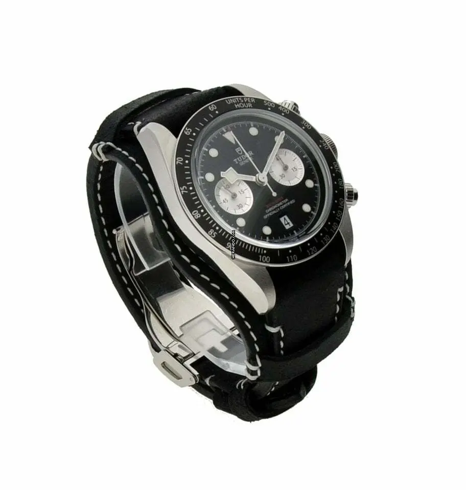 watches-326827-28235914-hicmbcazkgr9h02g8nj2xjhm-ExtraLarge.webp