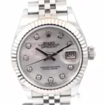 watches-326829-28250379-c0dm9lb36w2hl95zwspbbyi4-ExtraLarge.webp