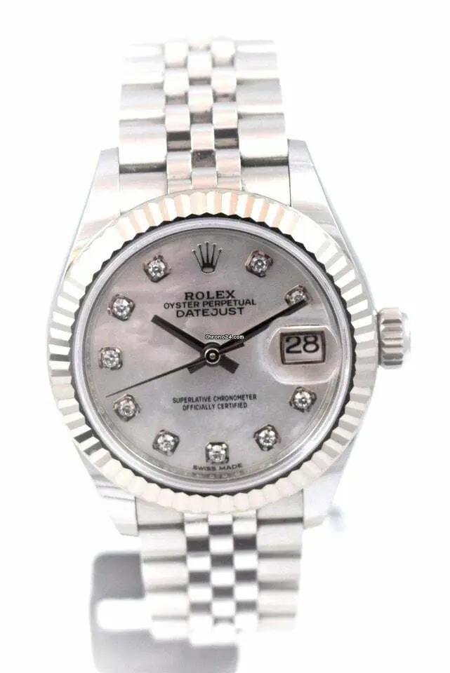 watches-326829-28250379-c0dm9lb36w2hl95zwspbbyi4-ExtraLarge.webp