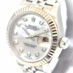 watches-326829-28250379-n8ctpsf3506fyjmihhbgwx9y-ExtraLarge.webp