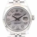 watches-326829-28250379-rvadon6jr87cioop2wlt8s7c-ExtraLarge.webp