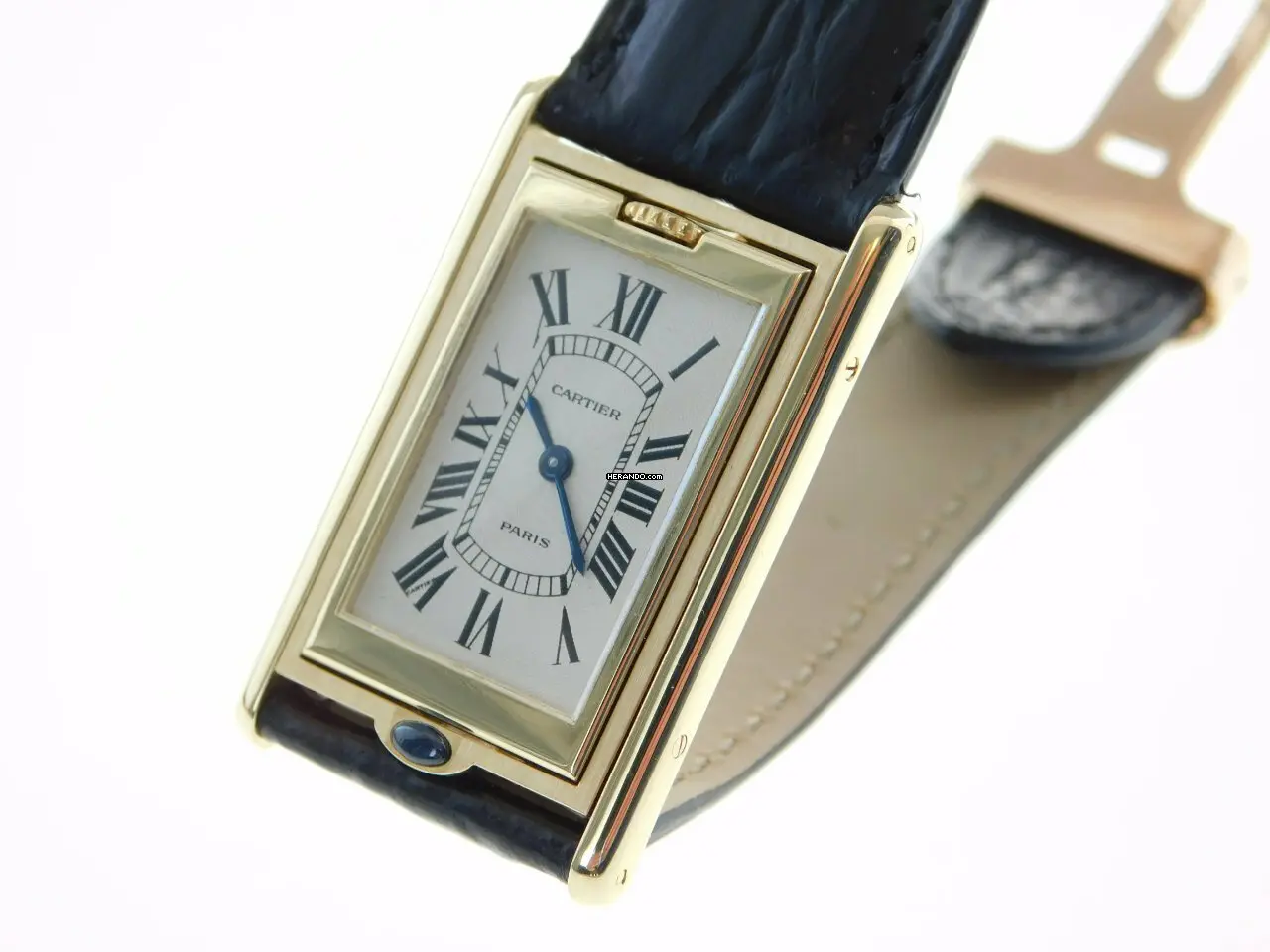 watches-326835-28247675-7d98dylxpgg9vu9qwl7oux4f-ExtraLarge.webp