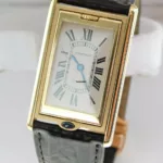 watches-326835-28247675-j8zje3p9fzftk8rp7k4rf4nf-ExtraLarge.webp