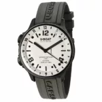 watches-326846-28251896-d67u8ms50bj7v0m8y03qtz4n-ExtraLarge.webp