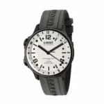 watches-326846-28251896-qzf7tcfdrl8xrkm4ldbppaso-ExtraLarge.webp