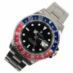 watches-326847-28251878-ggq2b8po5g6bmp790a0f1cuu-ExtraLarge.webp