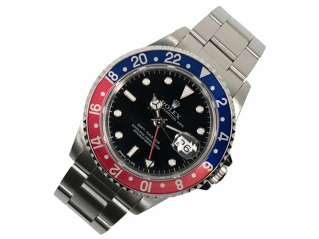 watches-326847-28251878-ggq2b8po5g6bmp790a0f1cuu-ExtraLarge.webp