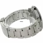 watches-326847-28251878-qb3vvp4bdi8mx6a8xmthagpp-ExtraLarge.webp