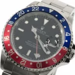 watches-326847-28251878-t687wfzwt1vkja9bs1j0esp6-ExtraLarge.webp