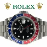 watches-326847-28251878-xk1r8hyv4ga3yo1nzo5w962l-ExtraLarge.webp