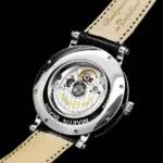 watches-326899-28248344-0sz7ds1qht4zm7gjkl5cf4jv-ExtraLarge.webp