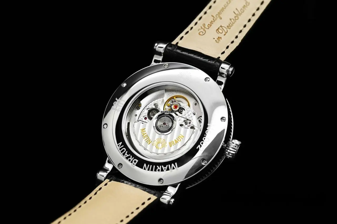 watches-326903-28248093-ikh3jhnpy5fwricpoapcdbaw-ExtraLarge.webp