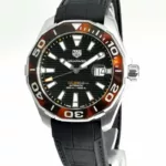 watches-326912-28231421-mc5t24hf1ze596yugl0pbce2-ExtraLarge.webp