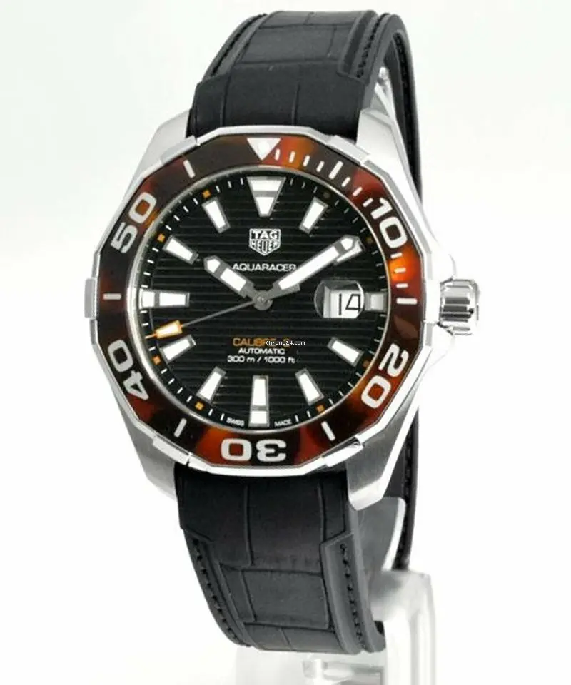 watches-326912-28231421-mc5t24hf1ze596yugl0pbce2-ExtraLarge.webp