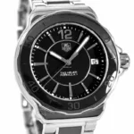 watches-326916-28231377-1cs7cd8txl43xc2gxrq42fnl-ExtraLarge.webp