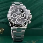 watches-326918-28262798-0jj1m7o8ogy9omdeit4iaxo7-ExtraLarge.webp