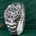 watches-326918-28262798-3q3u41942e3ovf7l6590jlfk-ExtraLarge.webp