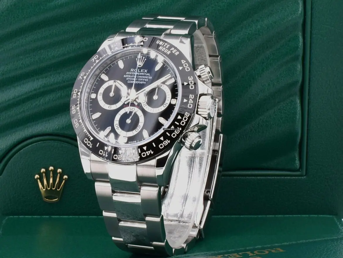 watches-326918-28262798-3q3u41942e3ovf7l6590jlfk-ExtraLarge.webp