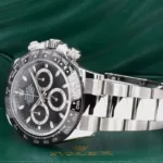 watches-326918-28262798-d3b2a94wubjxojyjj3n0j81u-ExtraLarge.webp