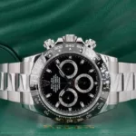 watches-326918-28262798-f2yfozieclw6bqi7jcfthrzn-ExtraLarge.webp