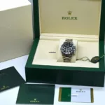 watches-326918-28262798-kj75f4413txce3o5hwz25taf-ExtraLarge.webp