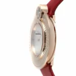 watches-326949-28261598-qnfihovb52g4n12elu7dvzx1-ExtraLarge.webp