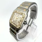 watches-327014-28258285-02bxe2bqaaudz4svfszjo9fn-ExtraLarge.webp