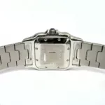 watches-327014-28258285-1tw4doj72hmpfa1g4qqpq2ie-ExtraLarge.webp