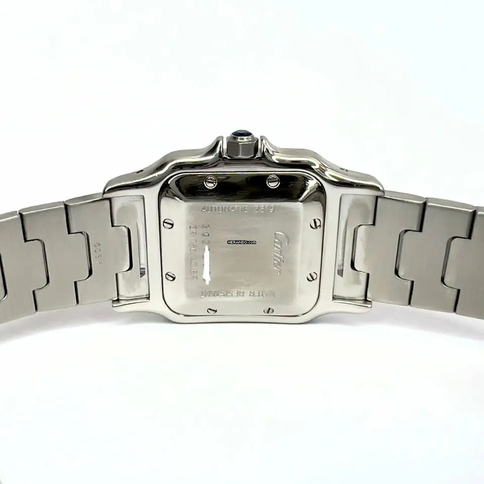 watches-327014-28258285-1tw4doj72hmpfa1g4qqpq2ie-ExtraLarge.webp