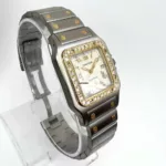 watches-327014-28258285-vc8icnyo7svn26xtiwz6oh86-ExtraLarge.webp